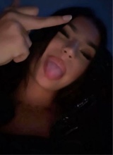 Guest_Lauraaa987