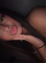 Guest_Lauraaa987