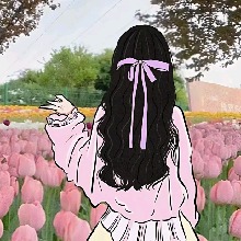 Guest_Lea440827