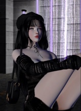 Guest_Narae09