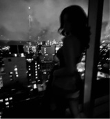 Guest_sophy110210