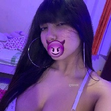 Guest_Beca815898
