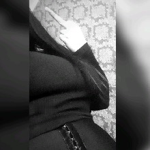 xkdee