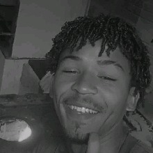 Guest_LeohTh