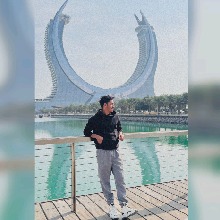 Guest_Zameem