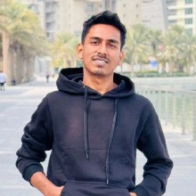 Zameem