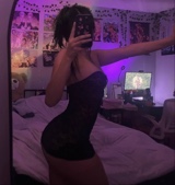 Guest_jayla370771