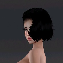 Guest_Anu719105