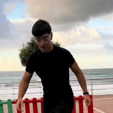 Guest_Stoner3