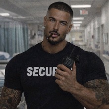 Guest_Rhino14