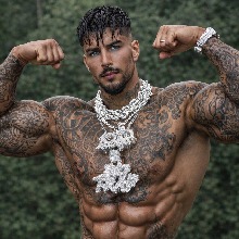 Guest_Rhino14