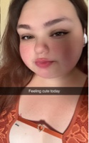 Guest_dolphingirl1298