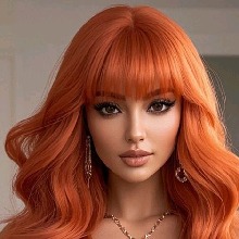 Guest_bubblegumsmokeyt4f00