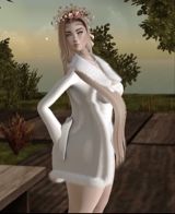Guest_AylahSerene