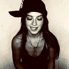 Guest_Lili429679