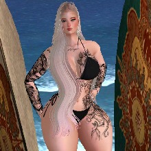 Guest_Anatargaryem