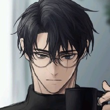 Guest_ERE807818