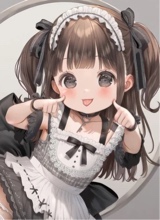 avpic
