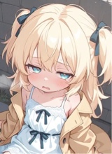 IoreIei