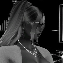 Guest_Rafa302871