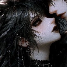 Guest_AKAME67031