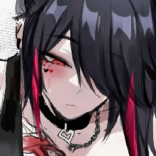 Guest_AKAME67031
