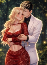 Guest_khloe458800