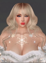 Guest_khloe458800