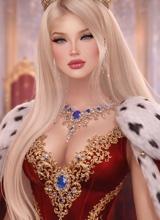Guest_khloe458800