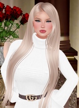 Guest_khloe458800