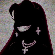 Guest_helnah