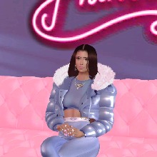 Guest_Taytay844450