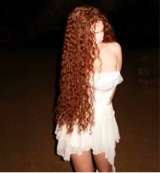 Guest_Angel330267