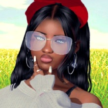Guest_Rayssa524898