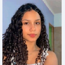 Guest_Pmela106577