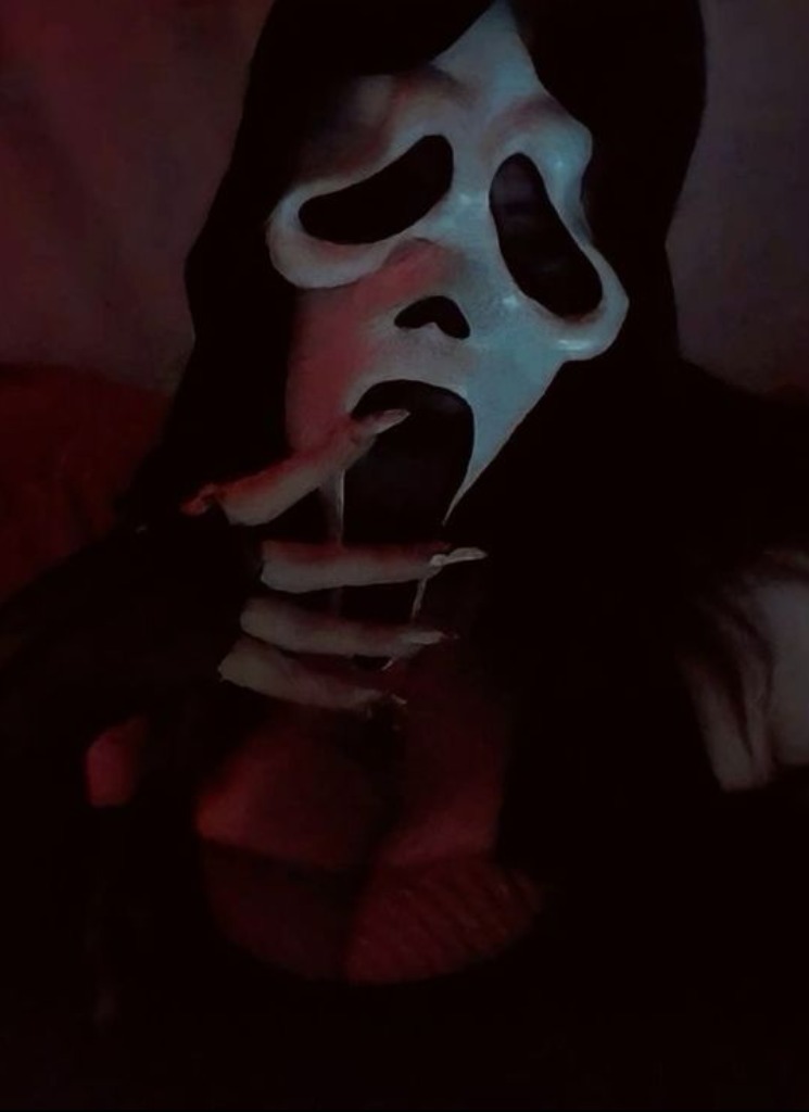 Guest_AnaaaaSantossss