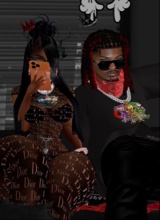 moneygang