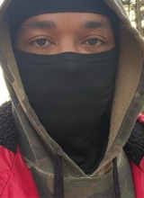 moneygang