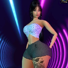 Guest_Nanda808193