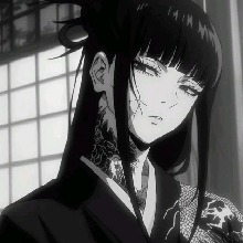 Guest_lalahsa
