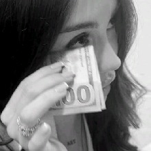 Guest_lalahsa