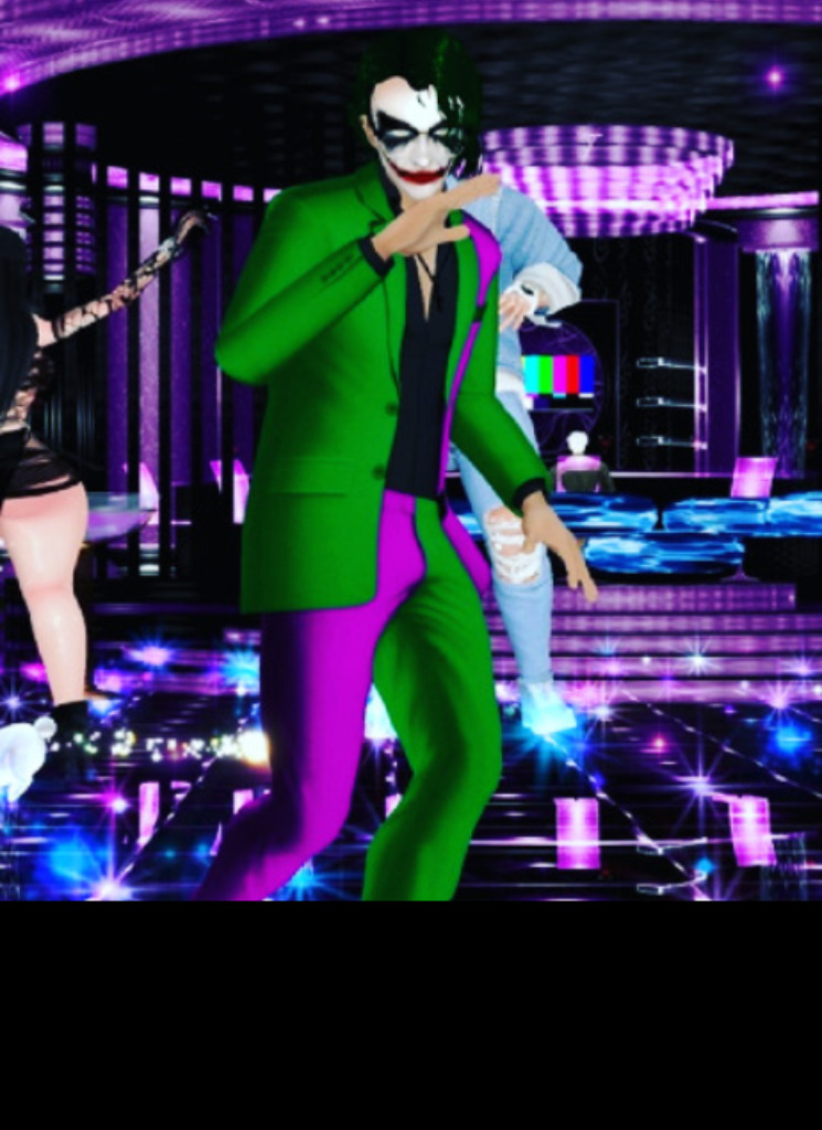 Guest_Camiloorduz