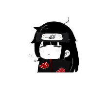 Guest_MARIA850056