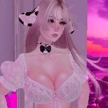 Guest_WendyMaria2