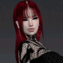 Guest_miahxkz