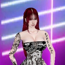 Guest_miahxkz
