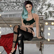BoyMom0314