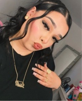 Guest_LeslieTapia13