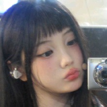 Guest_Minji232