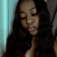 Guest_khloee34
